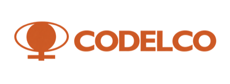 Codelco